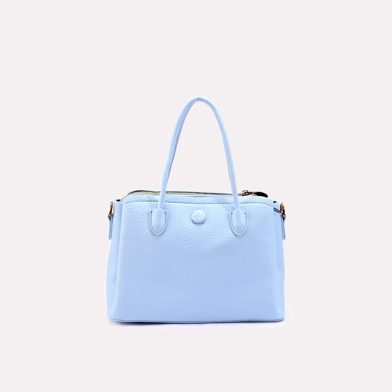 twilight_light_blue_casual_shoulder_bags__0331194_2.webp