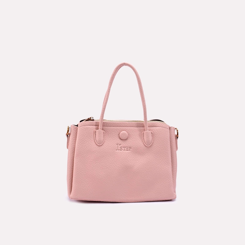 twilight_pink_casual_shoulder_bags__0331194_1.webp