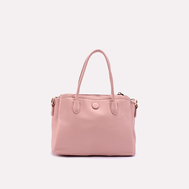 twilight_pink_casual_shoulder_bags__0331194_2.webp