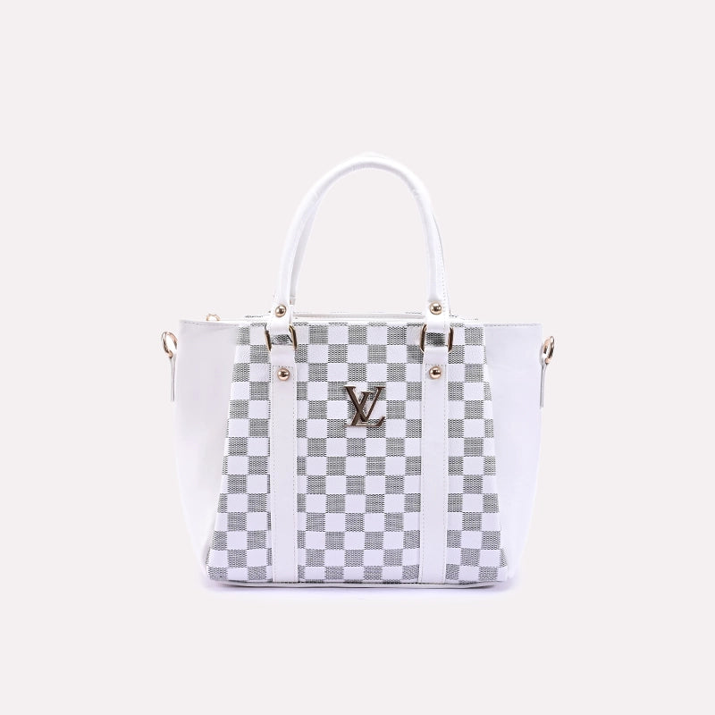 twilight_white_casual_shoulder_bag_0330758_1.webp