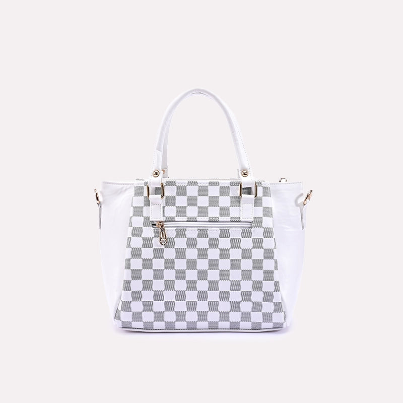 twilight_white_casual_shoulder_bag_0330758_2.webp