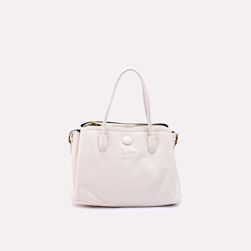 twilight_white_casual_shoulder_bags__0331194_1.webp