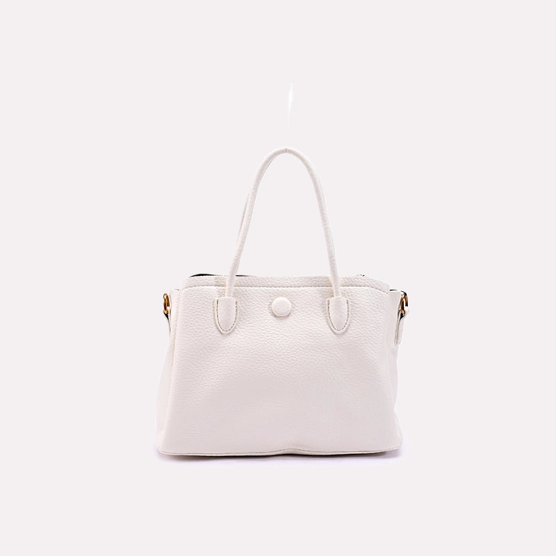 twilight_white_casual_shoulder_bags__0331194_2.webp