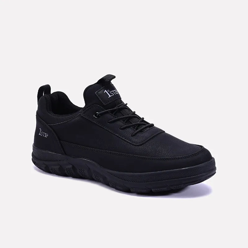 urban_stride_black_casual_sneakers_0120509_1.webp