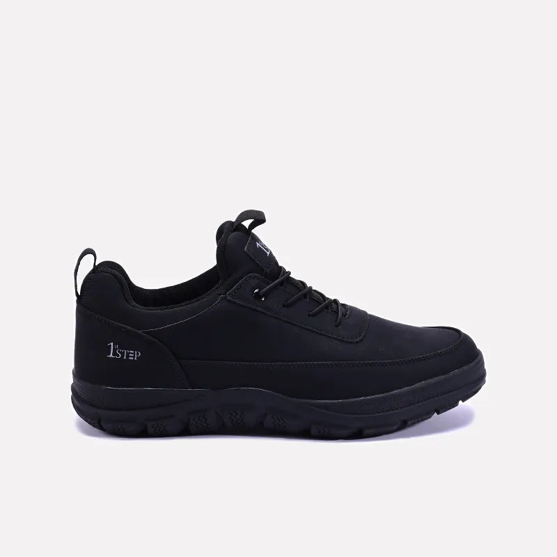 urban_stride_black_casual_sneakers_0120509_2.webp