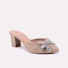 vanessa fawn fancy pumps