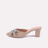 vanessa fawn fancy pumps for women