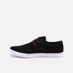 Velocity Black Sneakers 0120486