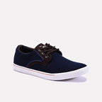 Velocity Blue Sneakers 0120486