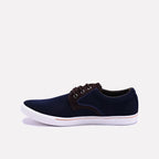 Velocity Blue Sneakers 0120486