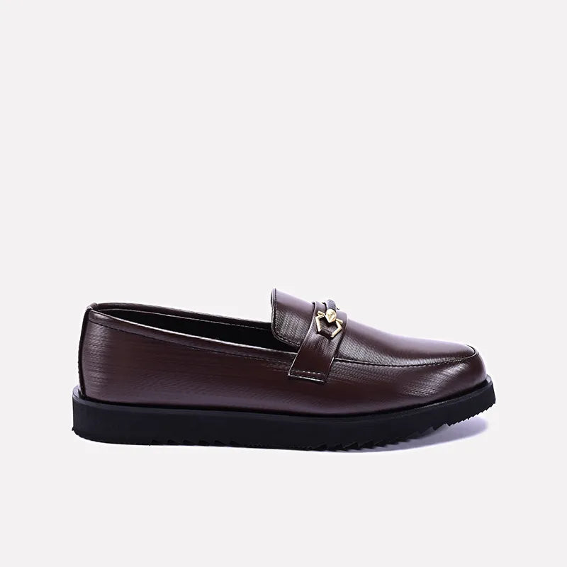 verve_brown_chunky_formal_loafers_0111118_2_7784a2ac-8240-4740-ac73-f200d618e2e1.webp