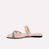 vesper fawn fancy slippers for women