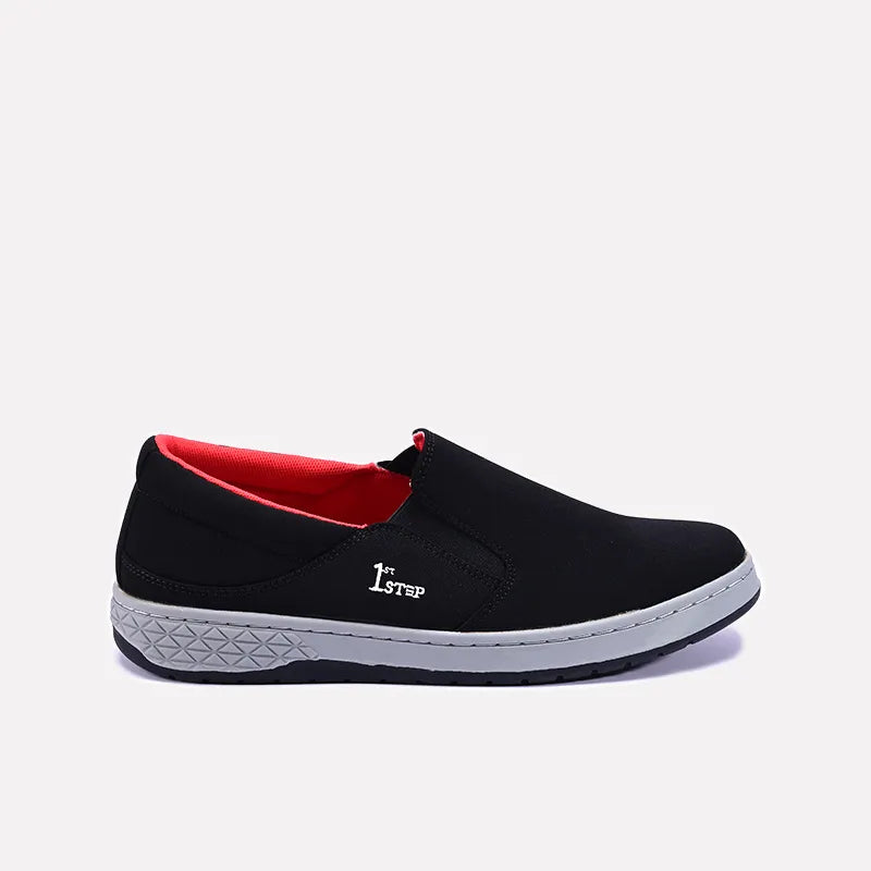 vibe_black_slip_on_sneakers_0120487_2.webp