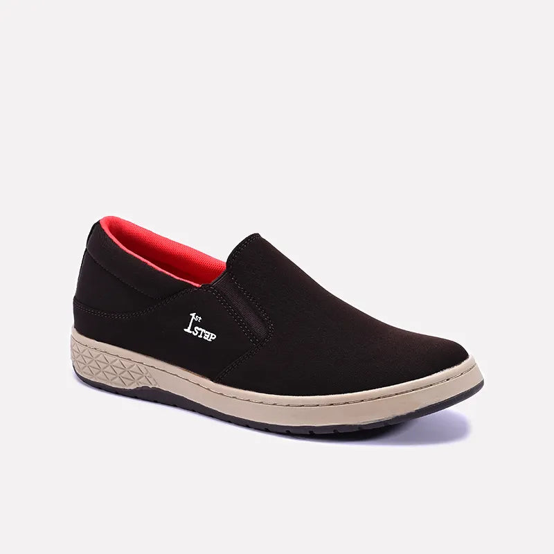 vibe_brown_slip_on_sneakers_0120487_1.webp