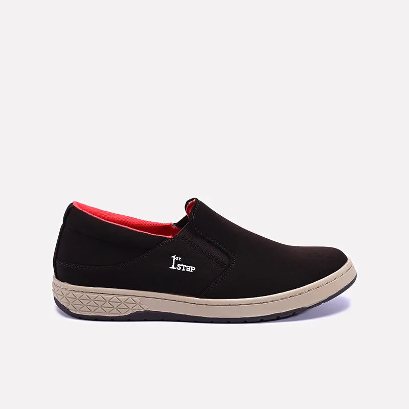 vibe_brown_slip_on_sneakers_0120487_2.webp