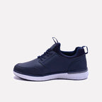 Vibe Shift Blue Sneaker Shoes 0120514