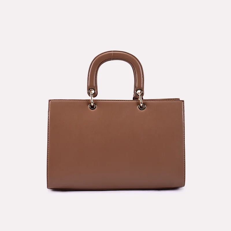 First step ladies bags sale discount