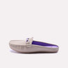 violetta fawn casual pumps for womens