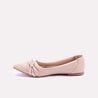 violette fawn fancy pumps for mens