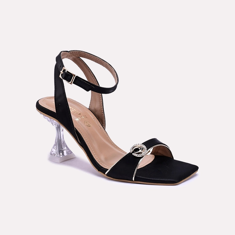 virella_black_fancy_sandals_0421327_1.webp