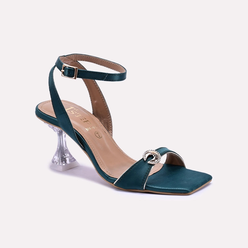 virella_green_fancy_sandals_0421327_1.webp