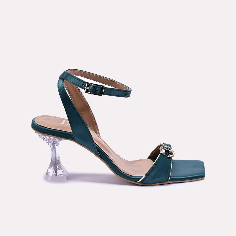 virella_green_fancy_sandals_0421327_2.webp