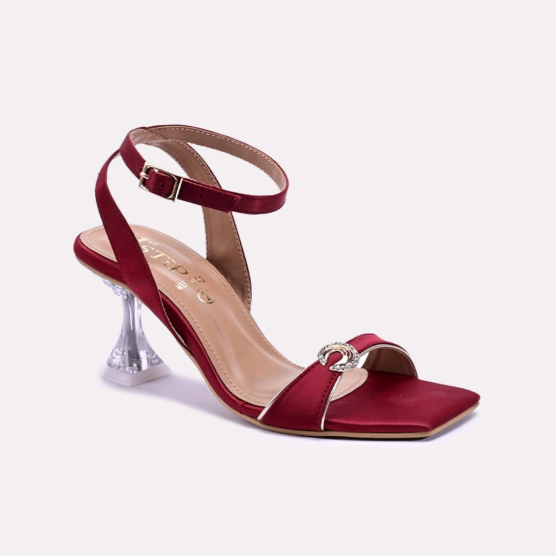 virella_maroon_fancy_sandals_0421327_1.webp