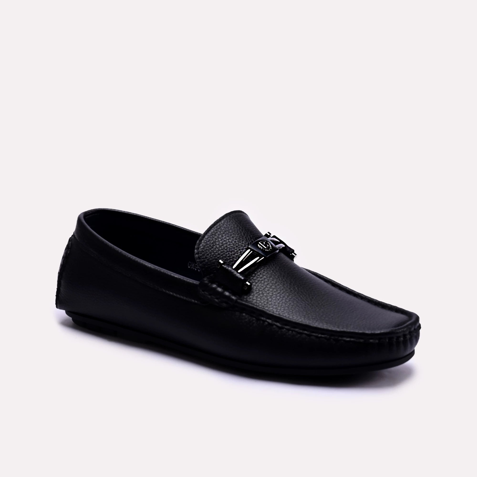 walter_black_loafer_shoes_0130790_1.webp