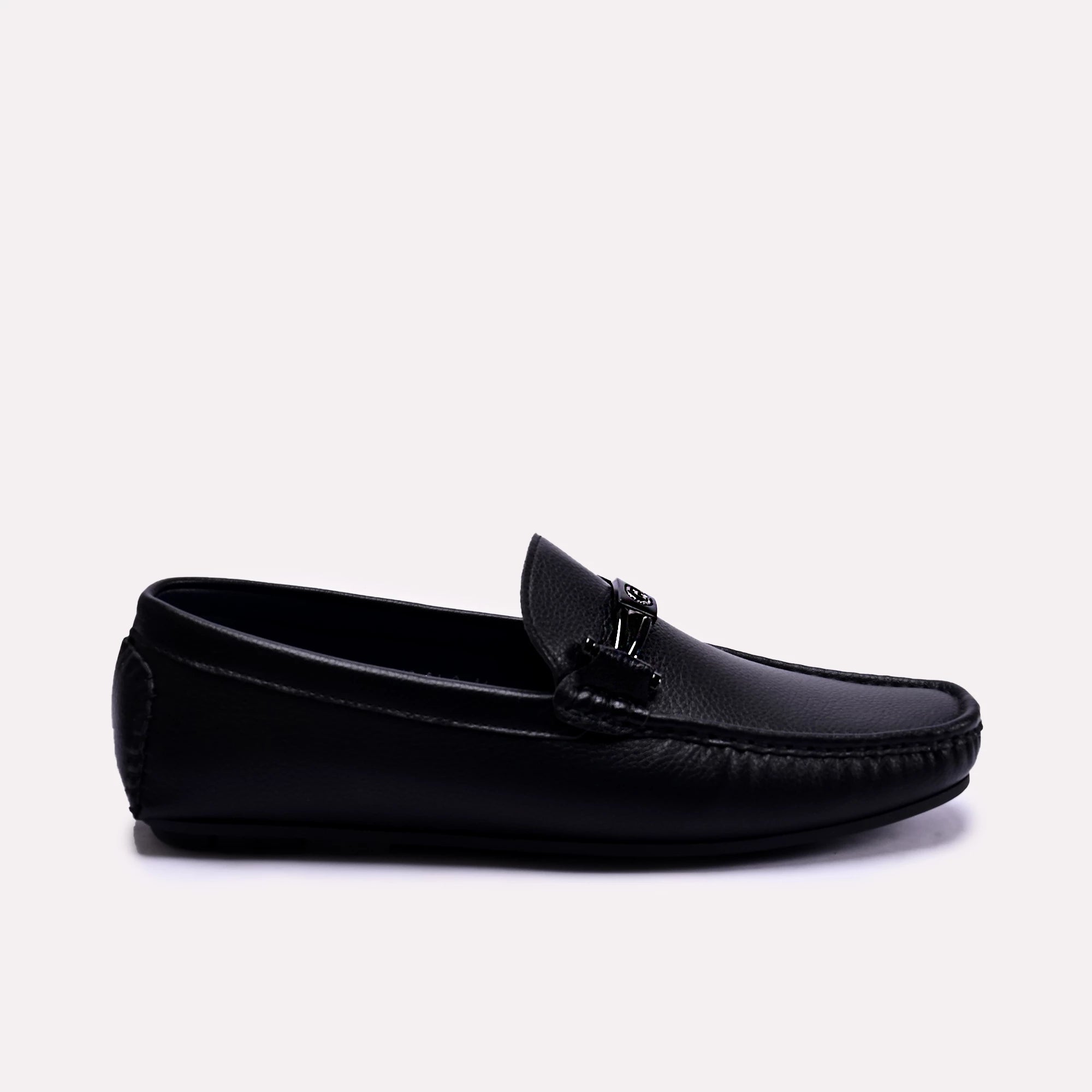 walter_black_loafer_shoes_0130790_2.webp