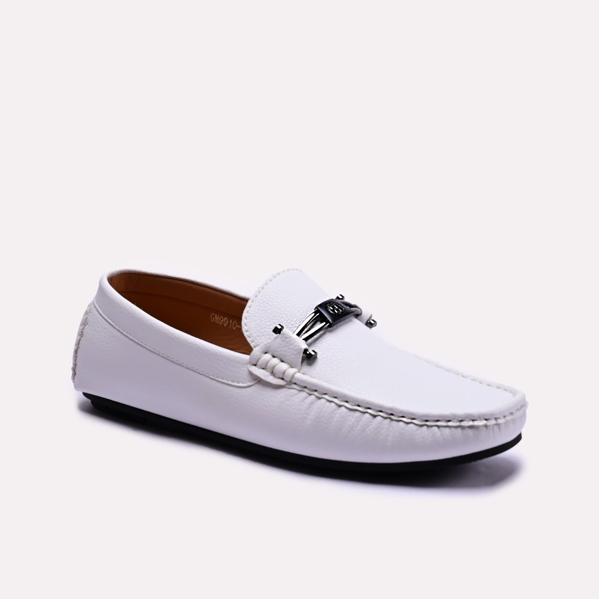 walter_white_loafer_shoes_0130790_1.webp