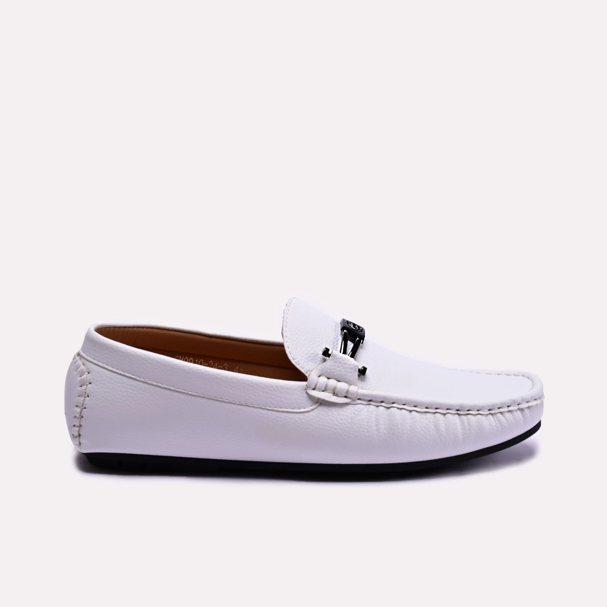 walter_white_loafer_shoes_0130790_2.webp