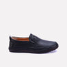 warren mens black casual shoes