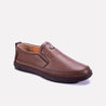 warren brown casual shoes