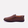 warren brown casual shoes for mens