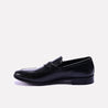 washington black dress shoes for men