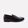 washington men brown dress shoes