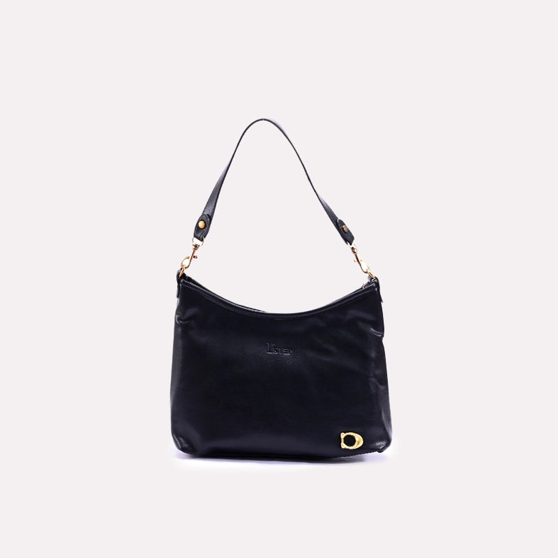 whispering_black_casual_shoulder_bags__0331189_1.webp