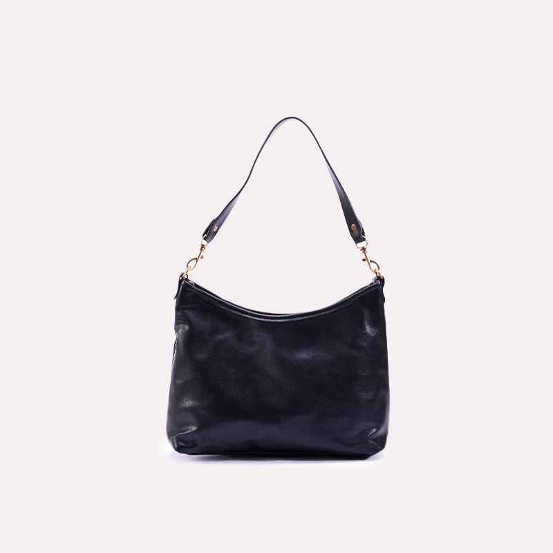 whispering_black_casual_shoulder_bags__0331189_2.webp