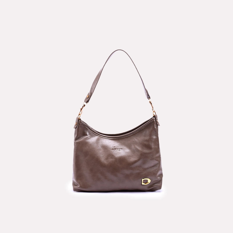 whispering_brown_casual_shoulder_bags__0331189_1.webp