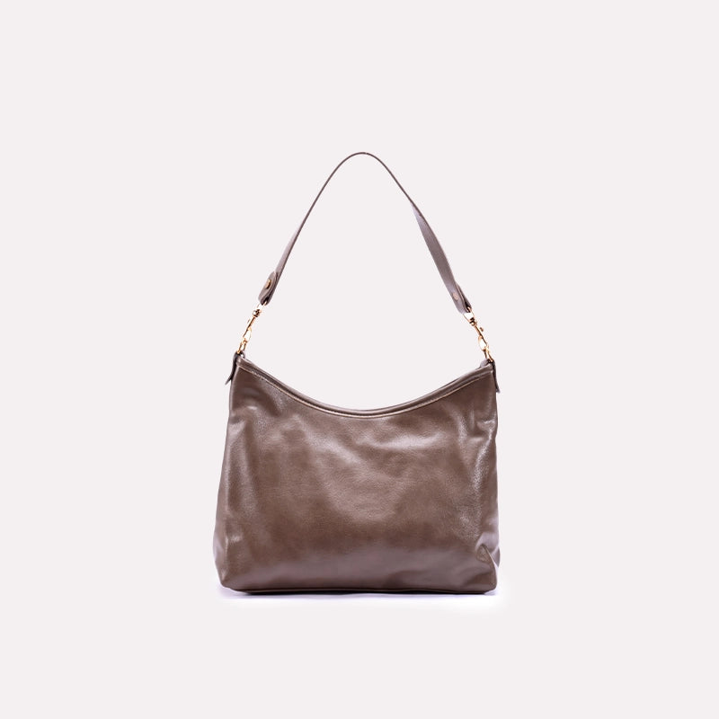 whispering_brown_casual_shoulder_bags__0331189_2.webp