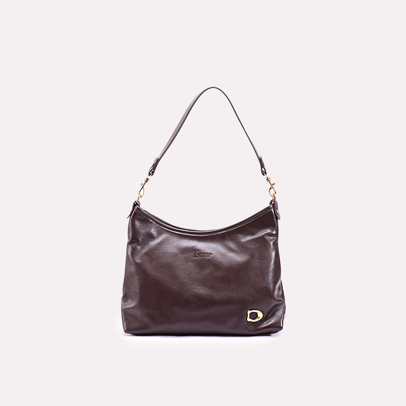 whispering_dark_brown_casual_shoulder_bags__0331189_1.webp