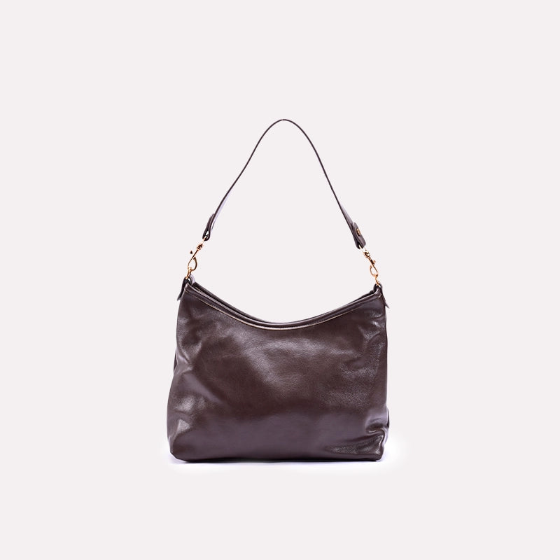 whispering_dark_brown_casual_shoulder_bags__0331189_2.webp