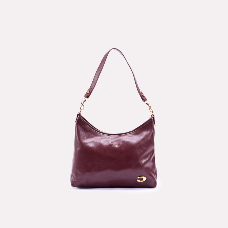 whispering_maroon_casual_shoulder_bags__0331189_1.webp