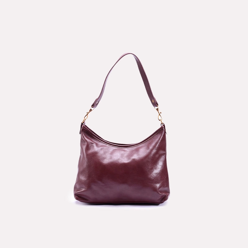 whispering_maroon_casual_shoulder_bags__0331189_2.webp