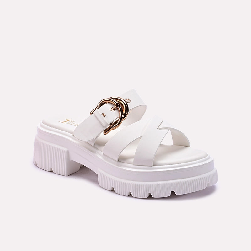 white_casual_platform_slippers_0413199_1.webp