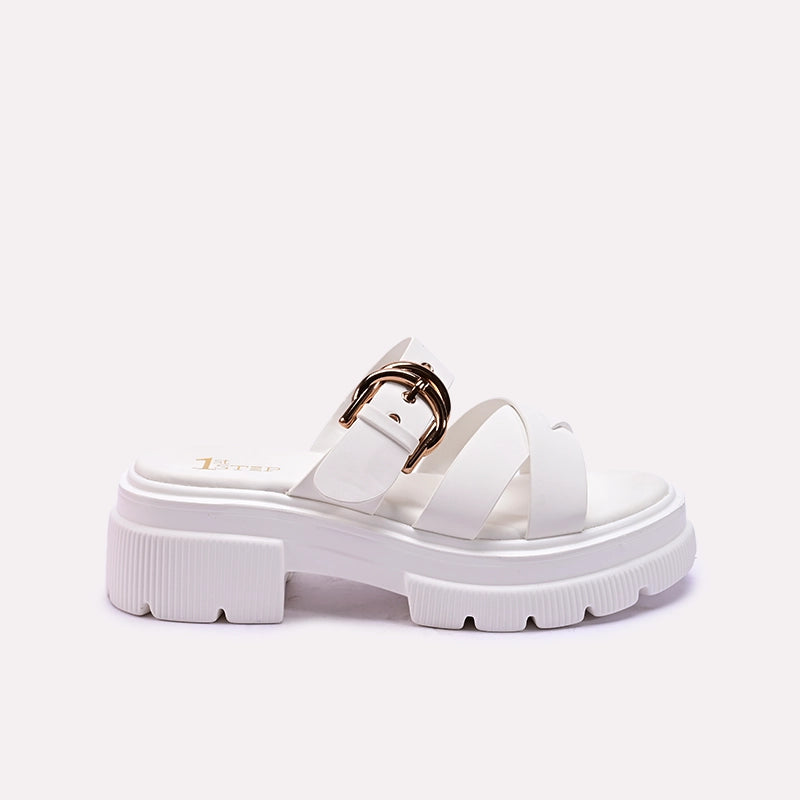 white_casual_platform_slippers_0413199_2.webp