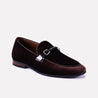 william brown formal shoes