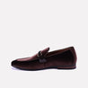 william brown formal shoes for men