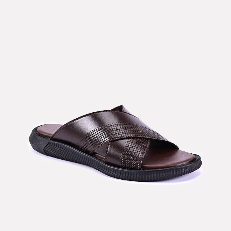 winston brown criss cross slides