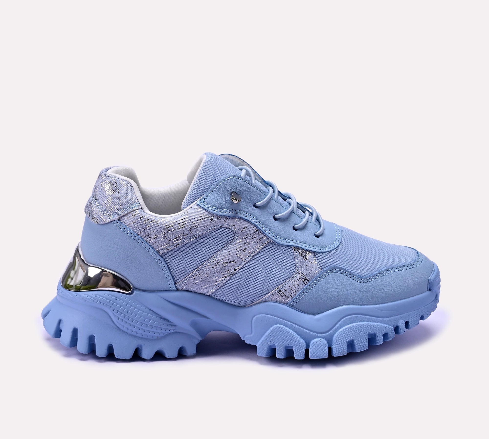 blue sneakers for women 0440632